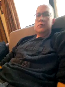 geilerd122 online show from 10, 3, 2026