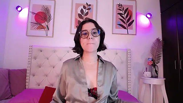 barbyehot online show from 9, 11, 2025