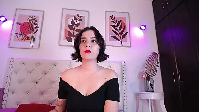 barbyehot online show from 11, 11, 2025