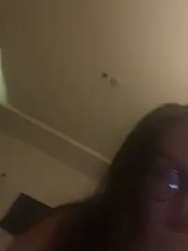 Snapshot of cherryrosealiee chatting on 10, 2, 2026 cherryrosealiee online show from 10, 2, 2026