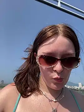 Snapshot of cherryrosealiee chatting on 21, 2, 2026 cherryrosealiee online show from 21, 2, 2026