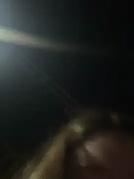 Snapshot of cherryrosealiee chatting on 1, 3, 2026 cherryrosealiee online show from 1, 3, 2026