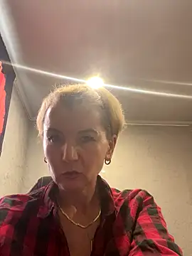 Snapshot of natasha251 chatting on 26, 10, 2025 natasha251 online show from 26, 10, 2025