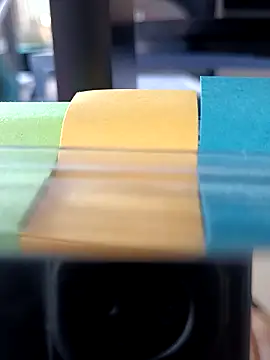 Snapshot of Empi19cm chatting on 19, 9, 2025 Empi19cm online show from 19, 9, 2025