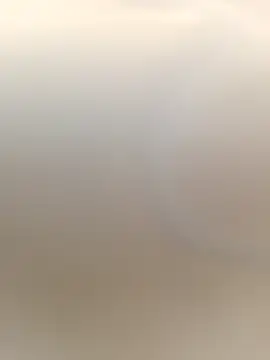 Snapshot of Empi19cm chatting on 11, 10, 2025 Empi19cm online show from 11, 10, 2025