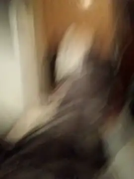 Snapshot of Empi19cm chatting on 24, 10, 2025 Empi19cm online show from 24, 10, 2025