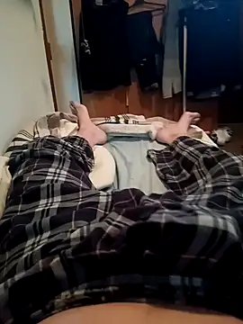 Snapshot of Empi19cm chatting on 25, 10, 2025 Empi19cm online show from 25, 10, 2025