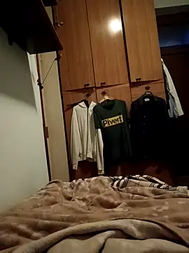 Empi19cm online show from 26, 11, 2025