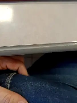 Empi19cm online show from 27, 3, 2026