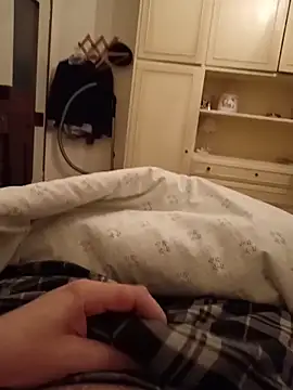 Empi19cm online show from 31, 3, 2026