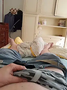 Empi19cm online show from 18, 4, 2026