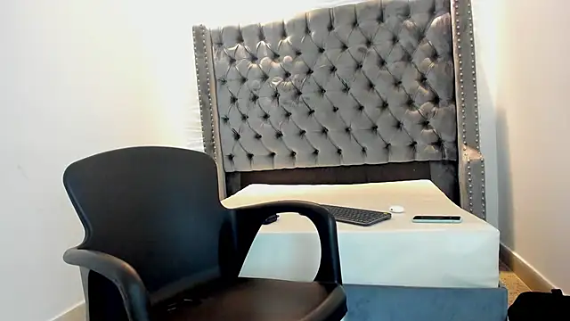 nero reyd online show from 14, 11, 2025