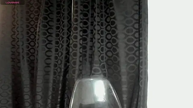 Lushy sweet online show from 5, 10, 2025