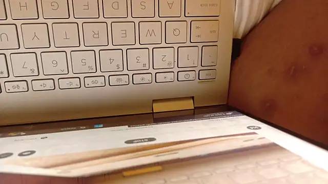 Dallasbest214 online show from 24, 10, 2025