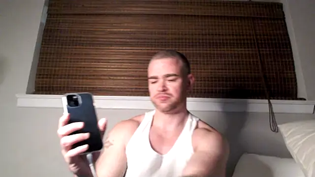 Dallasbest214 online show from 9, 11, 2025