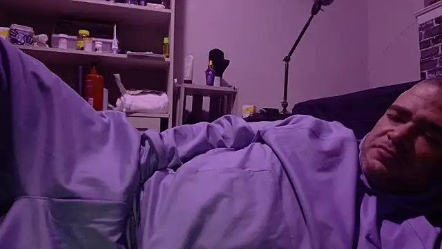 Dallasbest214 online show from 13, 3, 2026