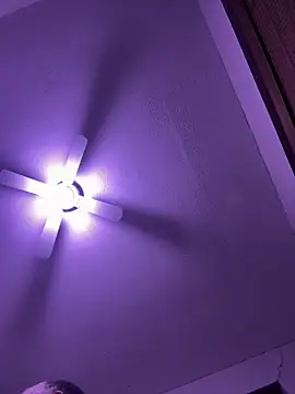 Dallasbest214 online show from 8, 4, 2026