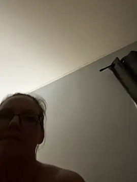 Sweetandsexy84 online show from 14, 2, 2026