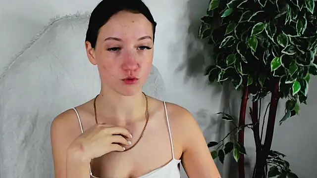 EileenMoores online show from 27, 9, 2025