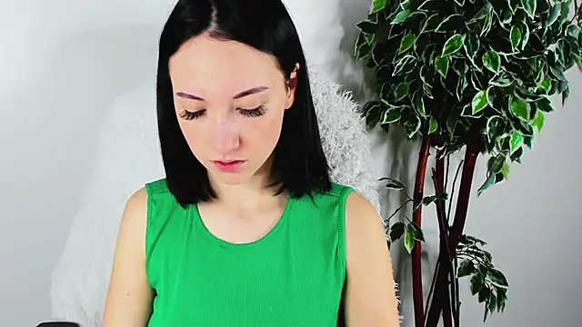 EileenMoores online show from 17, 10, 2025