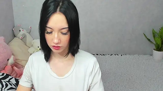 EileenMoores online show from 5, 2, 2026