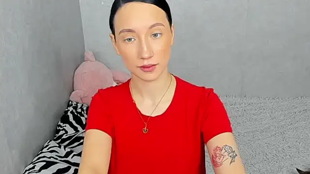 EileenMoores online show from 8, 4, 2026