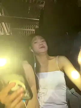 Ngoc 2k5 online show from 7, 10, 2025