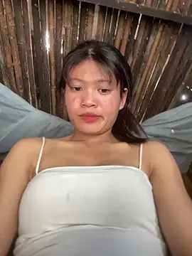 Ngoc 2k5 online show from 10, 10, 2025