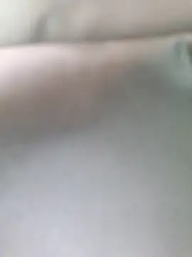 irina hana online show from 15, 1, 2026