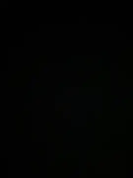 irina hana online show from 19, 4, 2026