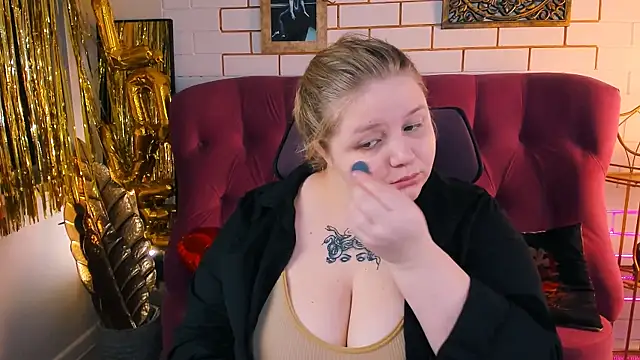 SladaDell online show from 20, 2, 2026