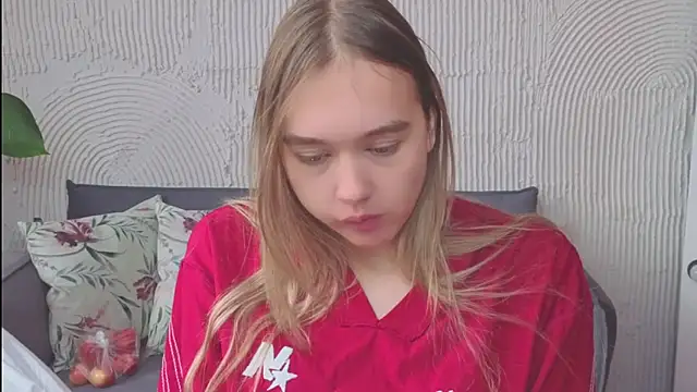 Vel1ka online show from 14, 9, 2025