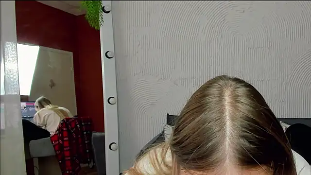 Vel1ka online show from 21, 9, 2025