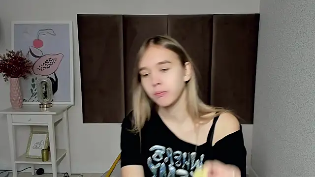 Vel1ka online show from 18, 10, 2025