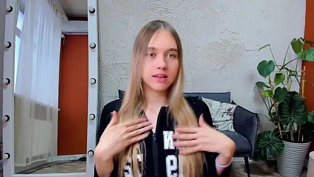 Vel1ka online show from 25, 10, 2025