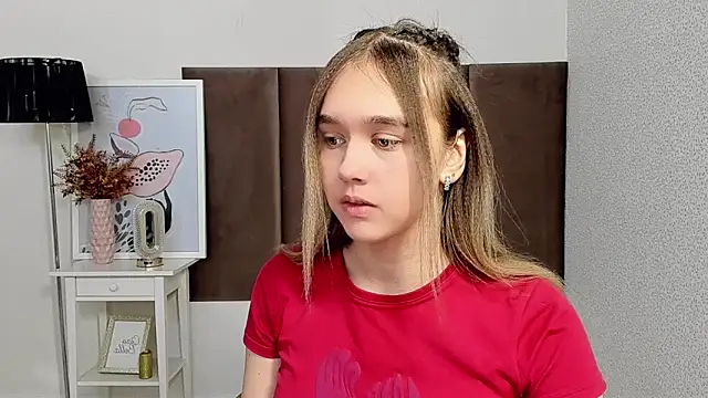 Vel1ka online show from 13, 11, 2025