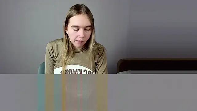 Vel1ka online show from 19, 11, 2025