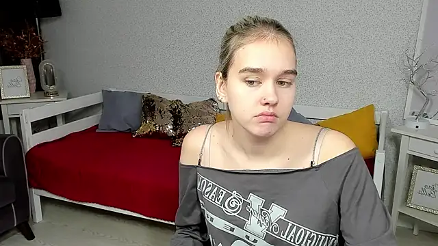 Vel1ka online show from 4, 2, 2026