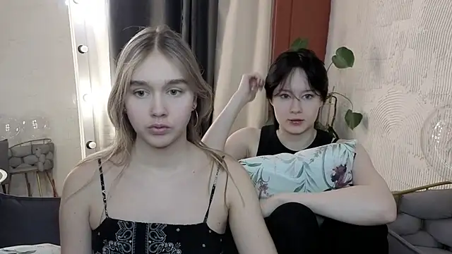 Vel1ka online show from 12, 3, 2026