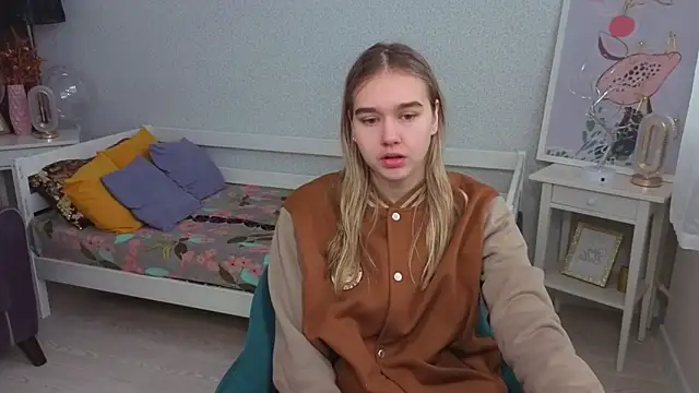 Vel1ka online show from 28, 3, 2026