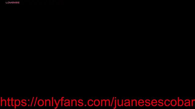 nicolastorres99 online show from 15, 9, 2025