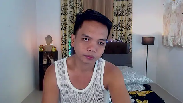 XExtraServiceManX online show from 28, 9, 2025