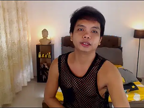 XExtraServiceManX online show from 28, 11, 2025