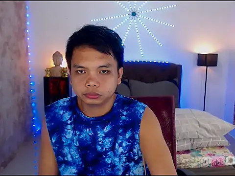 XExtraServiceManX online show from 2, 2, 2026