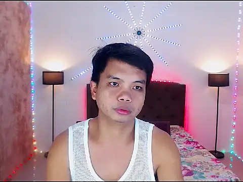 XExtraServiceManX online show from 8, 2, 2026