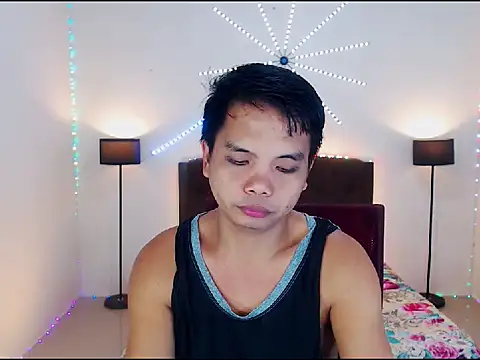 XExtraServiceManX online show from 11, 2, 2026