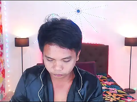 XExtraServiceManX online show from 19, 2, 2026