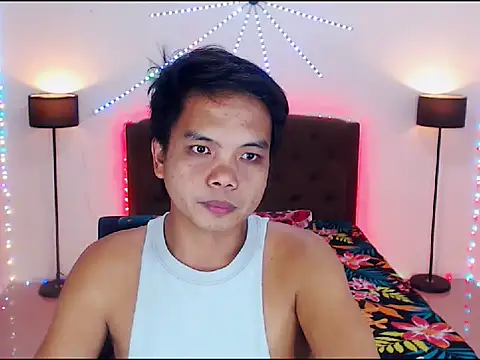 XExtraServiceManX online show from 21, 2, 2026