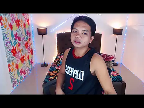 XExtraServiceManX online show from 22, 2, 2026