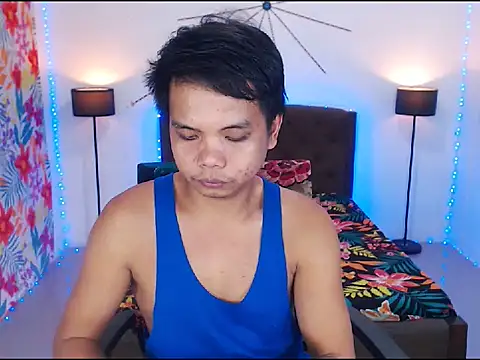 XExtraServiceManX online show from 1, 3, 2026